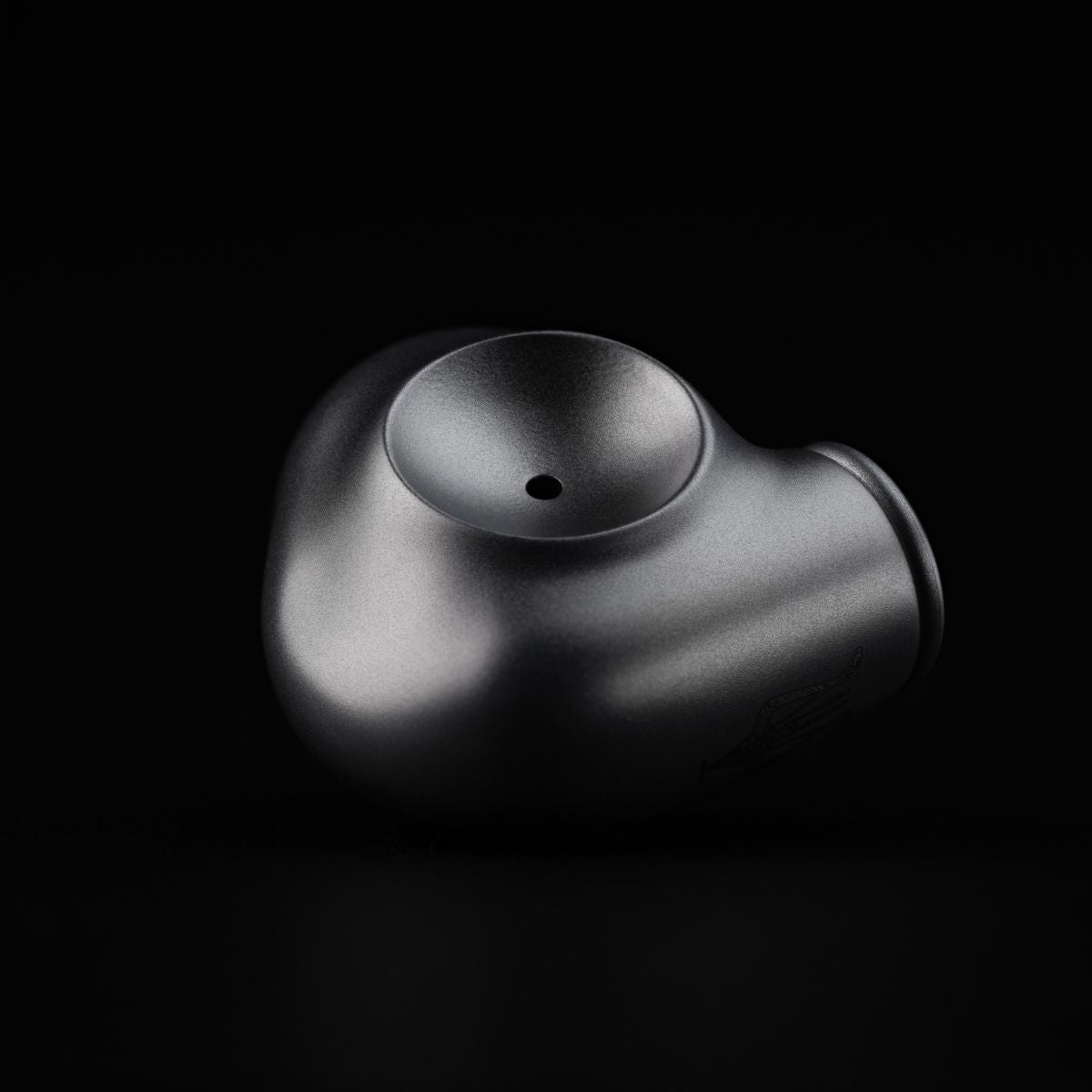 Meze Audio Astru In-Ear Monitor