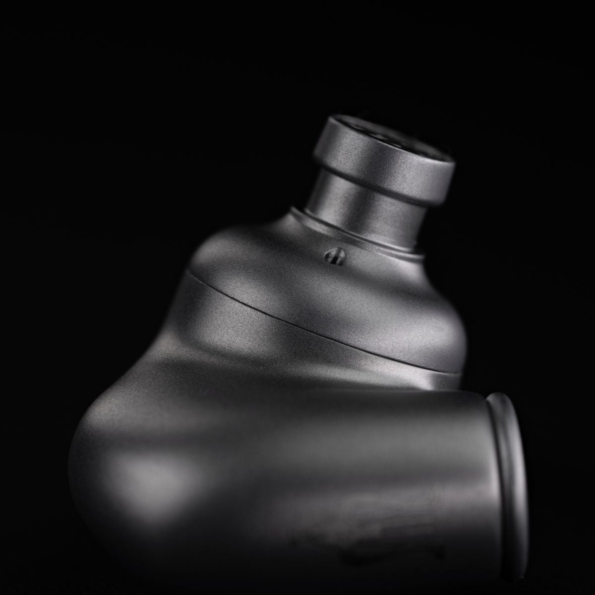 Meze Audio Astru In-Ear Monitor