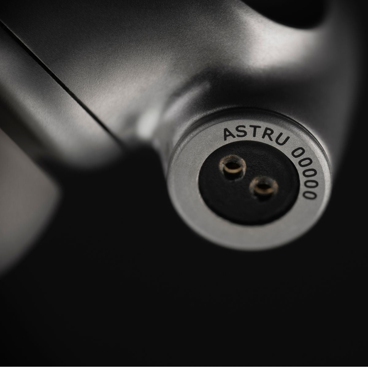 Meze Audio Astru In-Ear Monitor