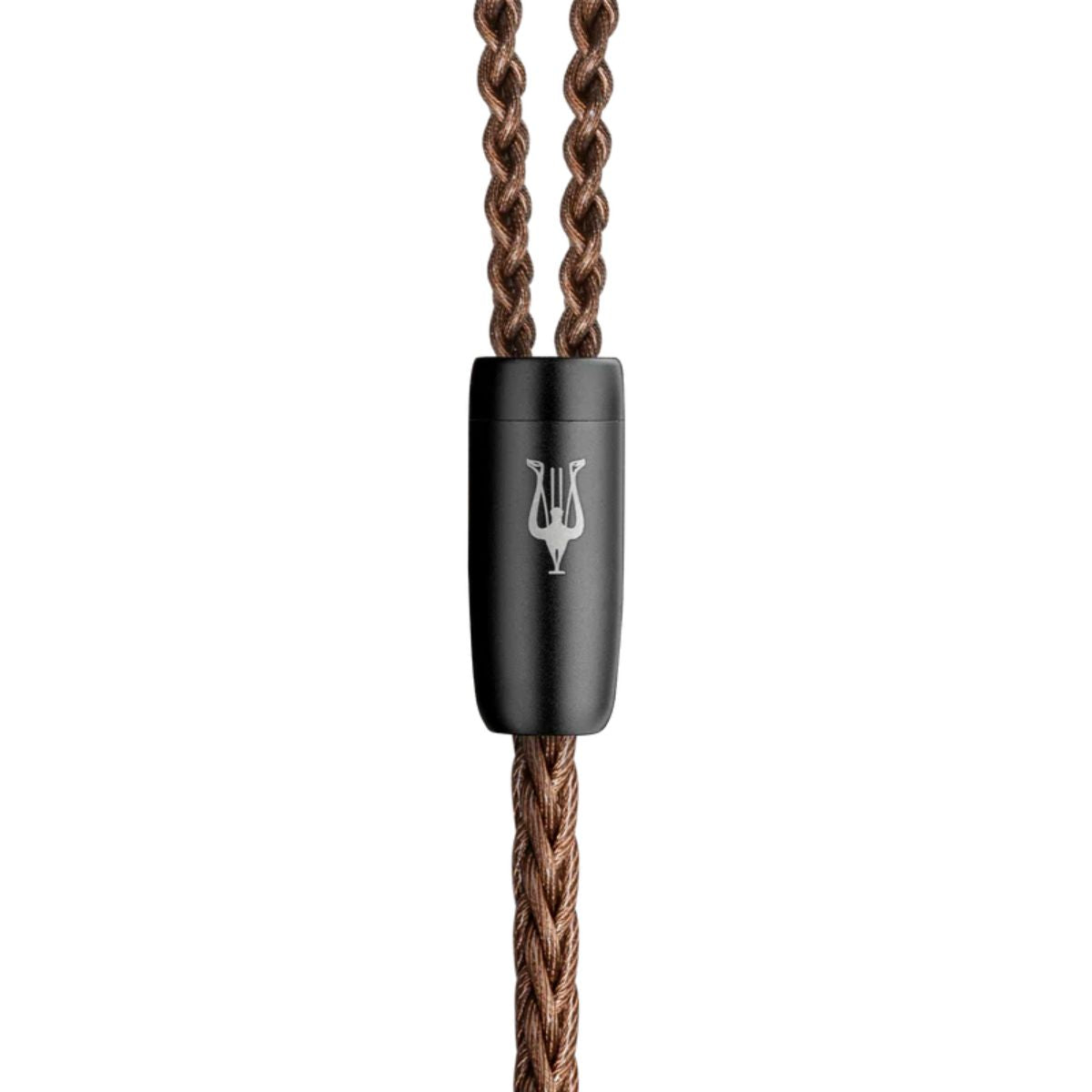 Meze Audio Dual Mono 3.5mm PCUHD Premium Headphone Cable
