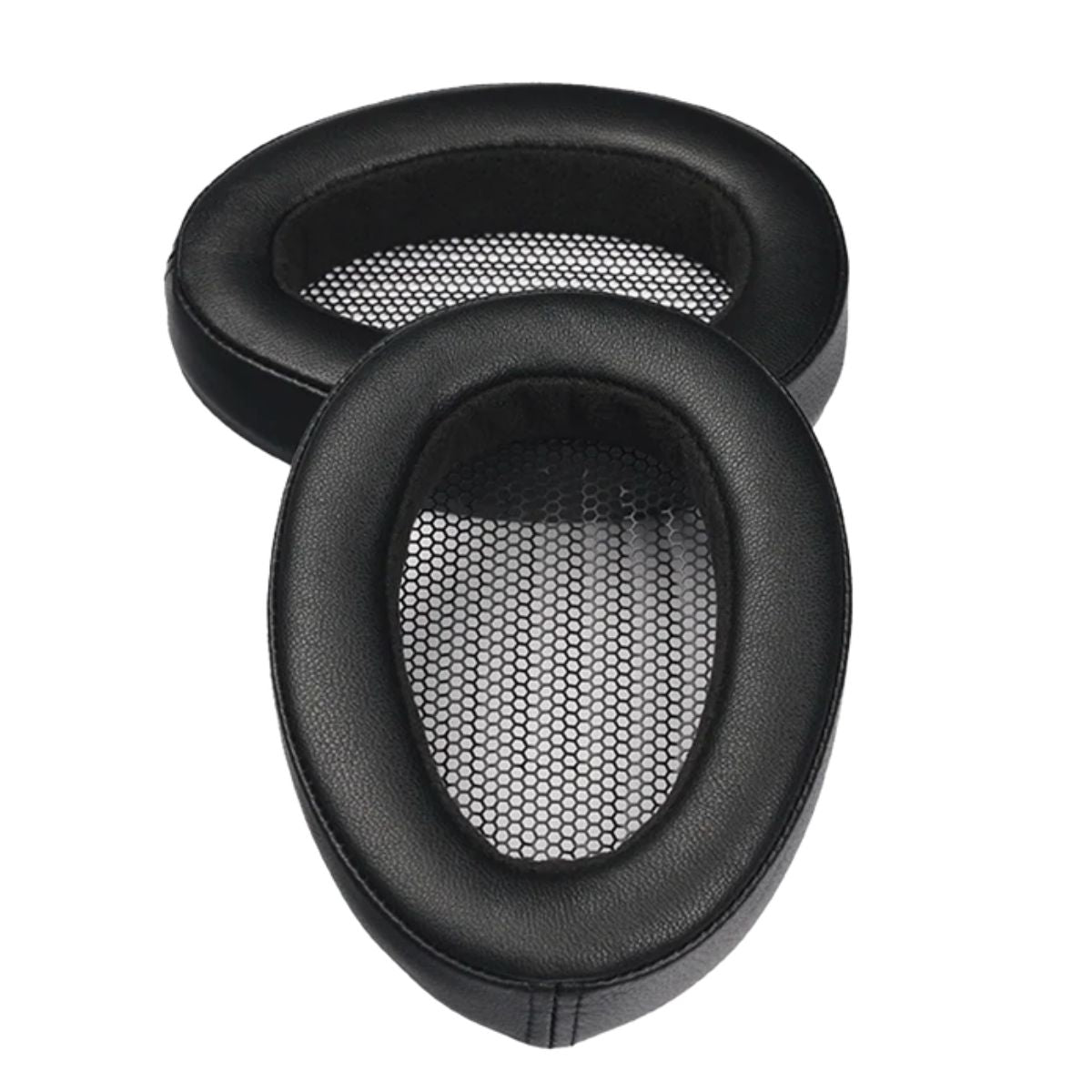 Meze Audio Hybrid Ear Pads