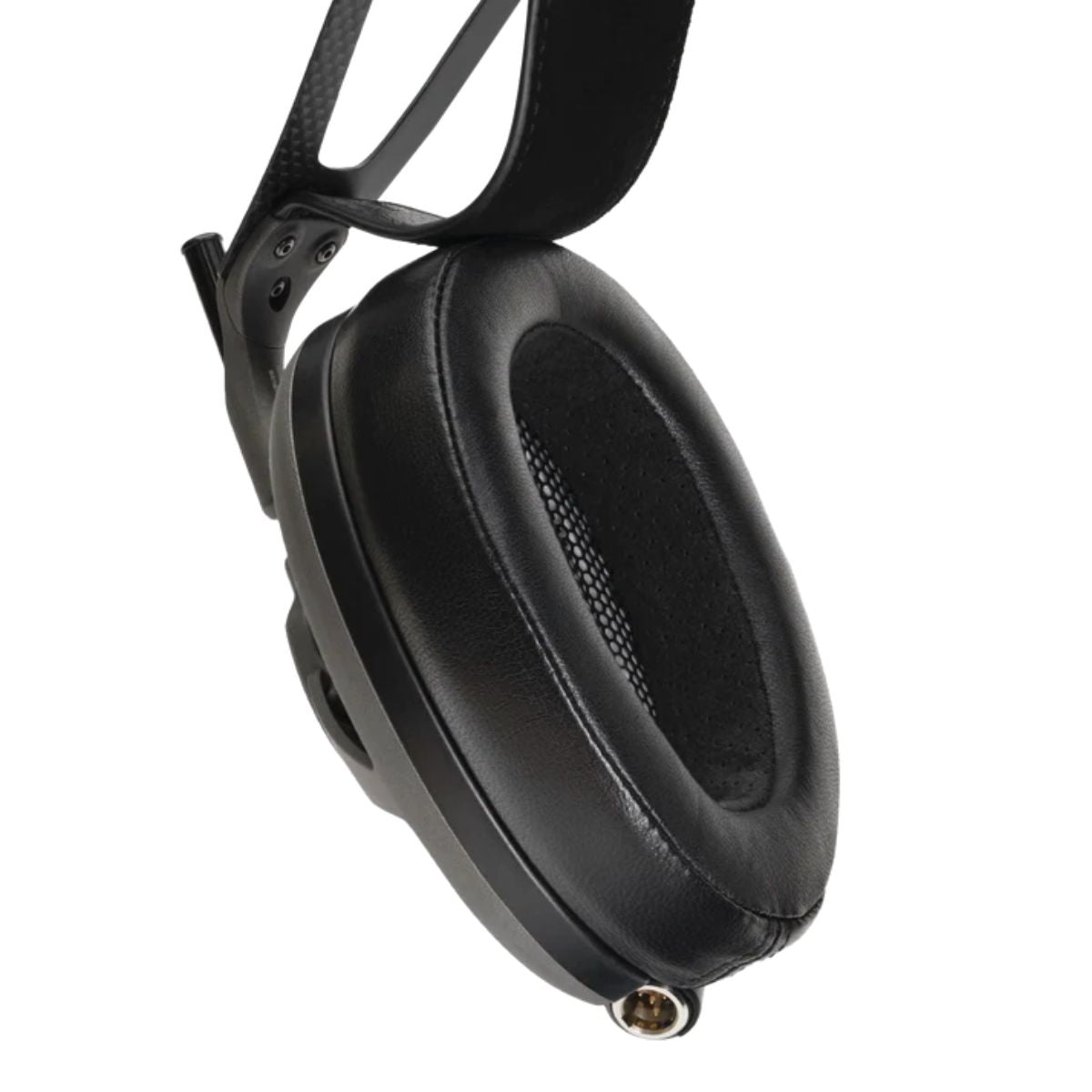 Meze Audio Hybrid Ear Pads