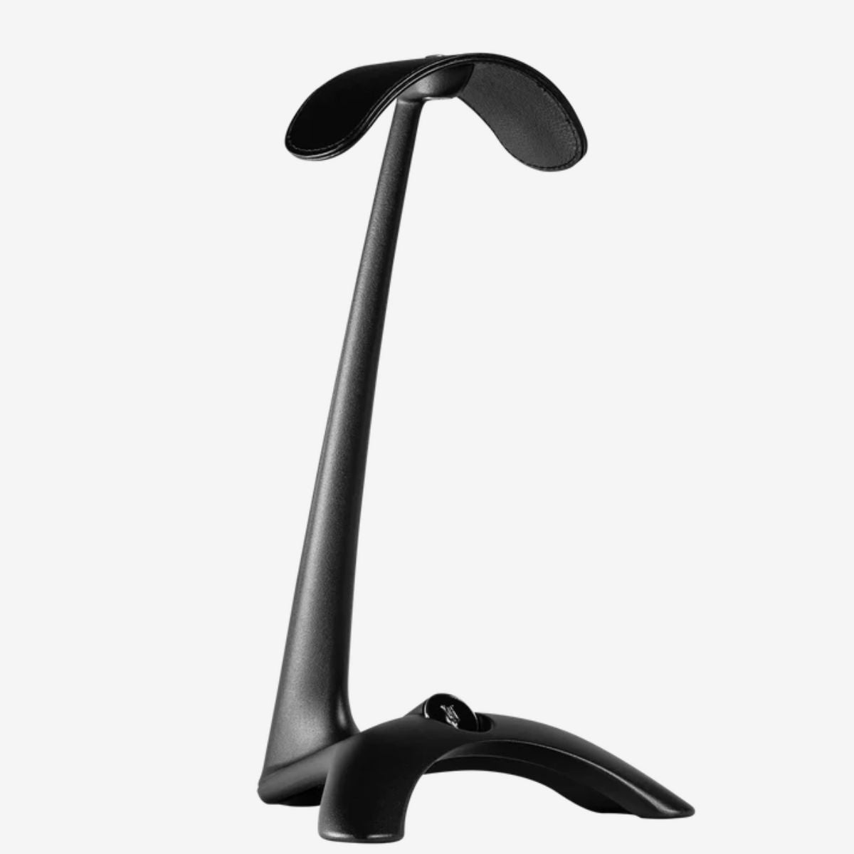 Meze Audio Manta Headphone Stand