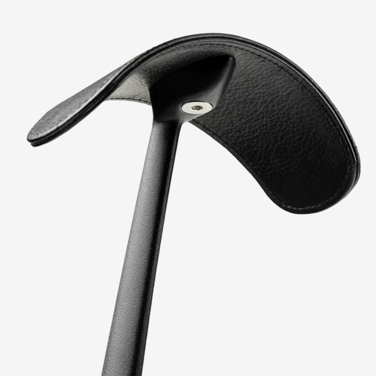 Meze Audio Manta Headphone Stand