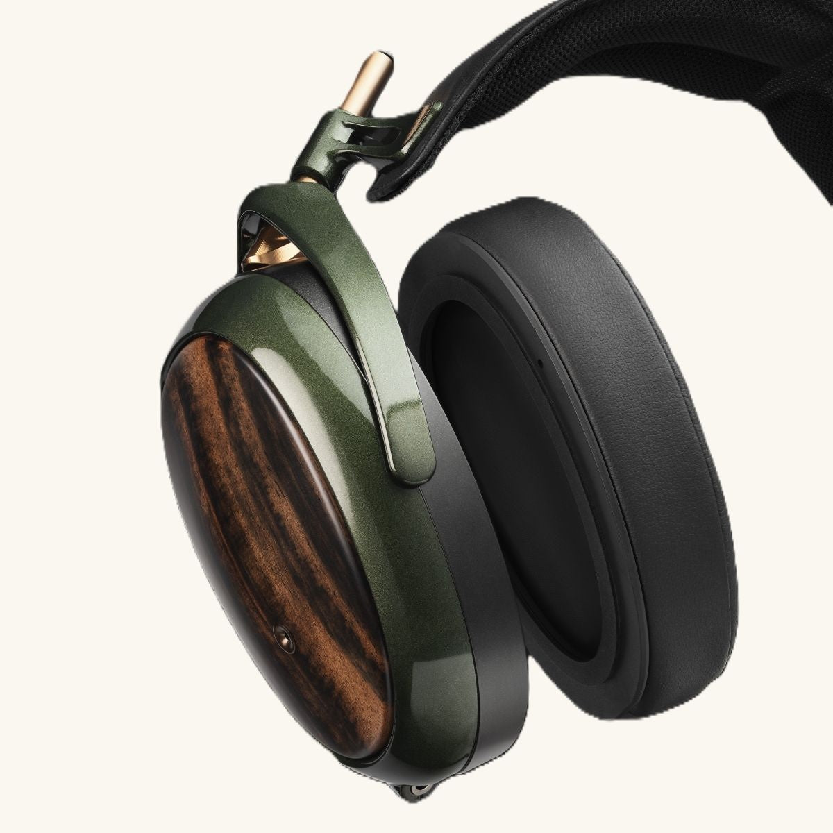 Meze Audio STRADA Headphones