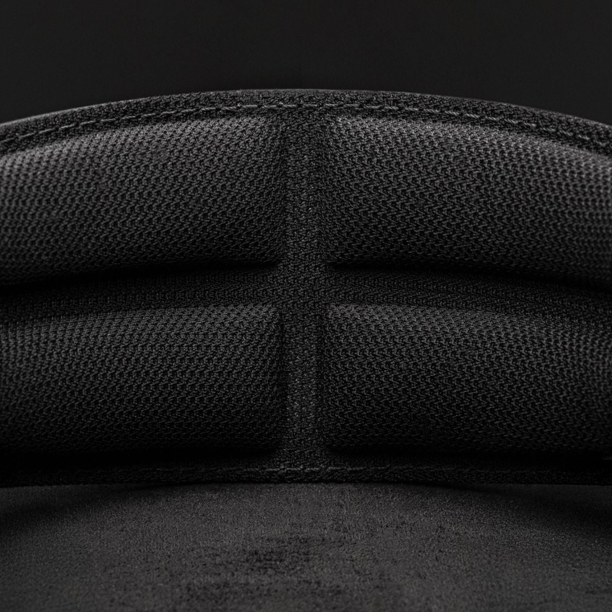 Meze Audio STRADA Headphones