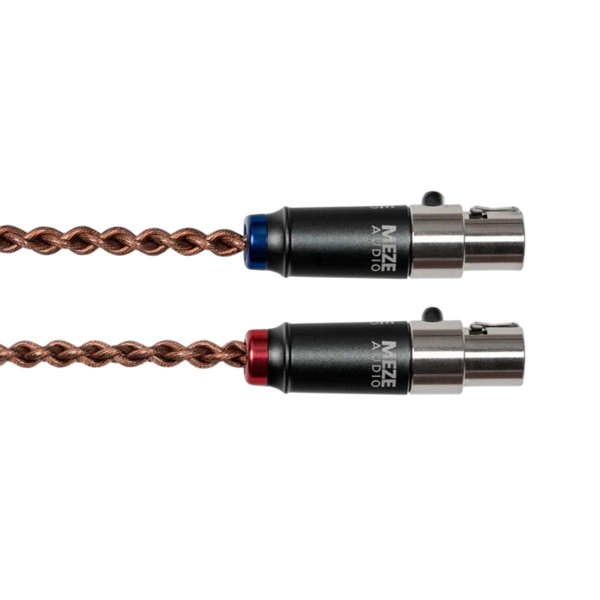 Meze Mini XLR PCUHD Premium Headphone Cable