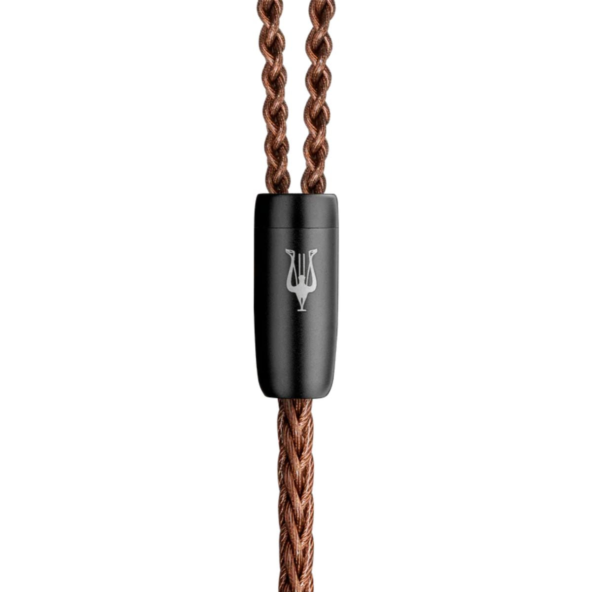 Meze Mini XLR PCUHD Premium Headphone Cable