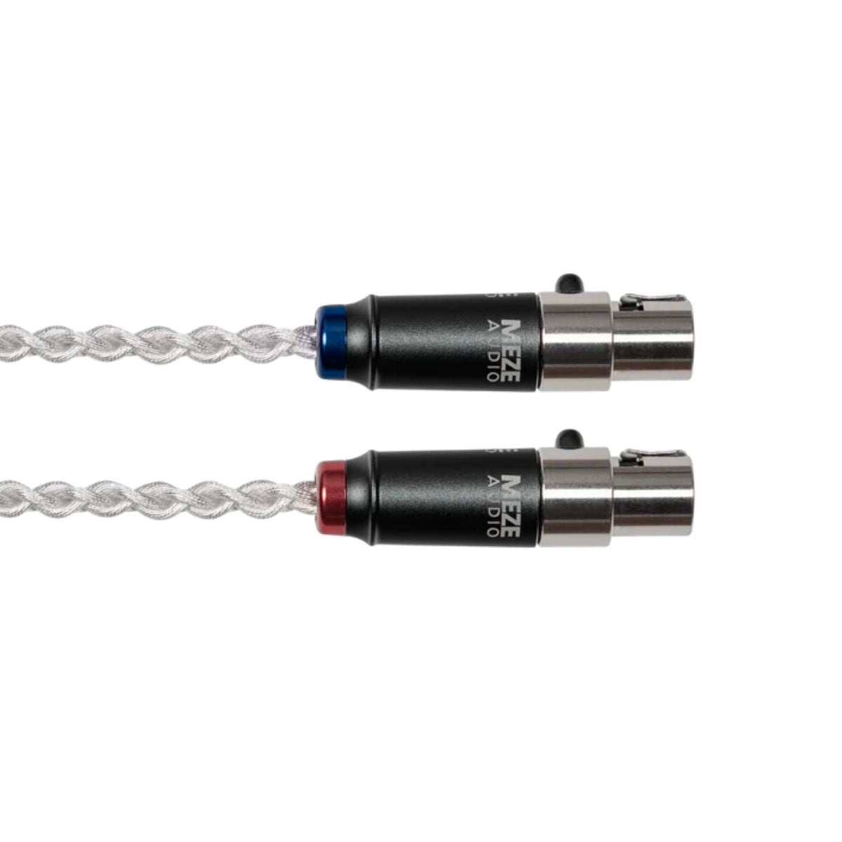 Meze Mini XLR PCUHD Premium Headphone Cable