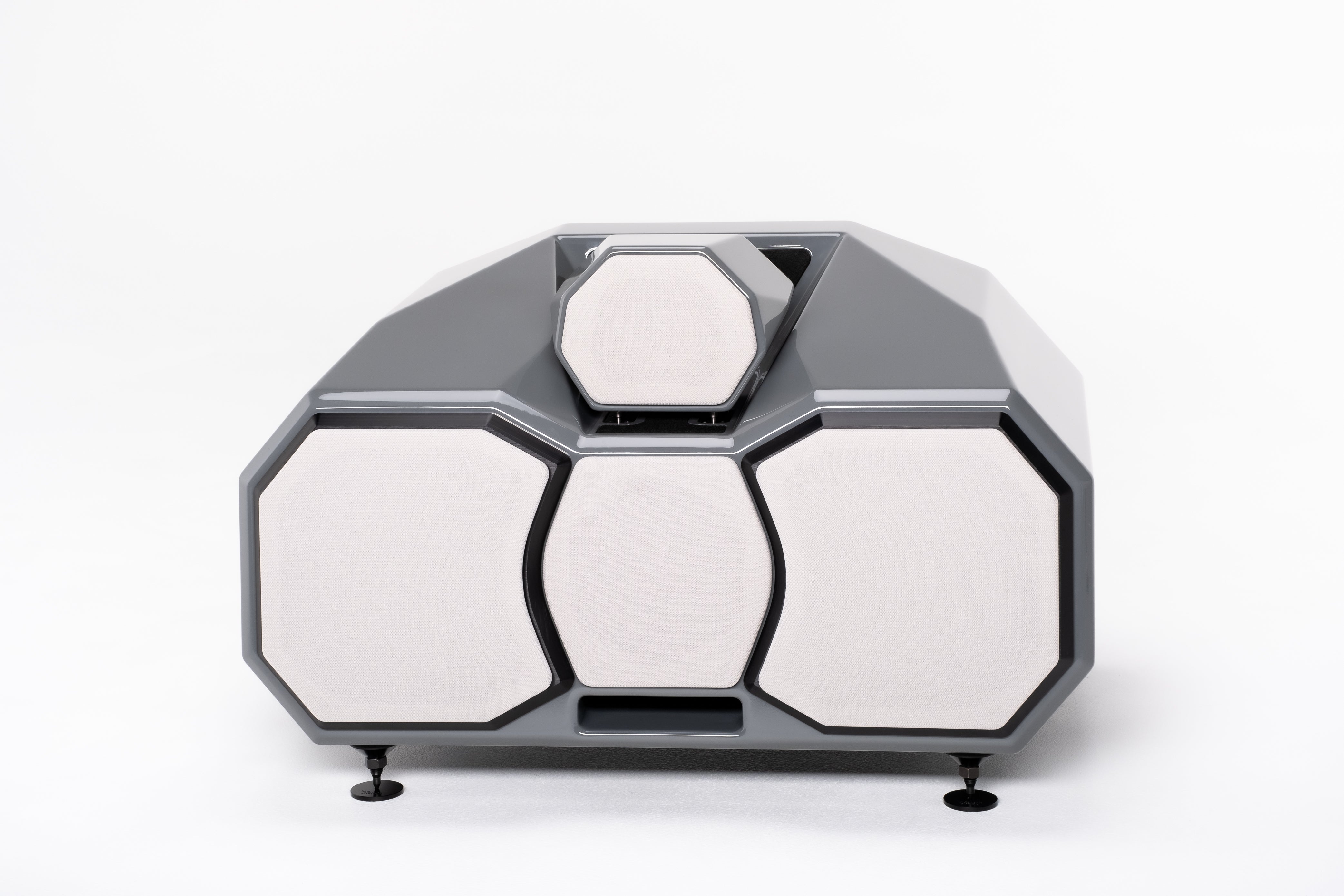 Wilson Audio Mezzo CSC