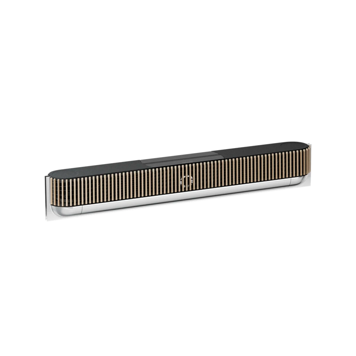 Bang & Olufsen Beosound Theatre Premium Atmos Soundbar
