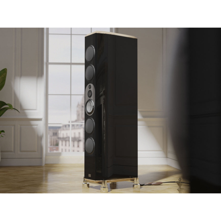 Marten Mingus Orchestra Floorstanding Speaker