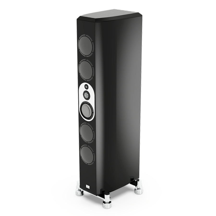 Marten Mingus Orchestra Floorstanding Speaker