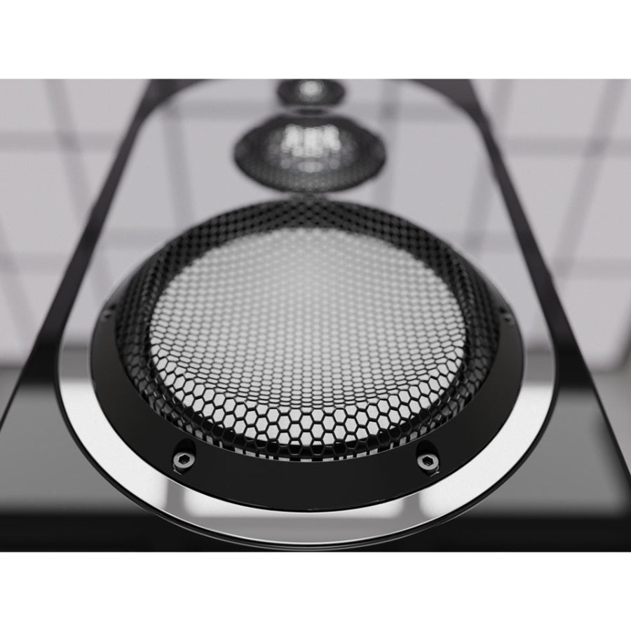 Marten Mingus Orchestra Floorstanding Speaker