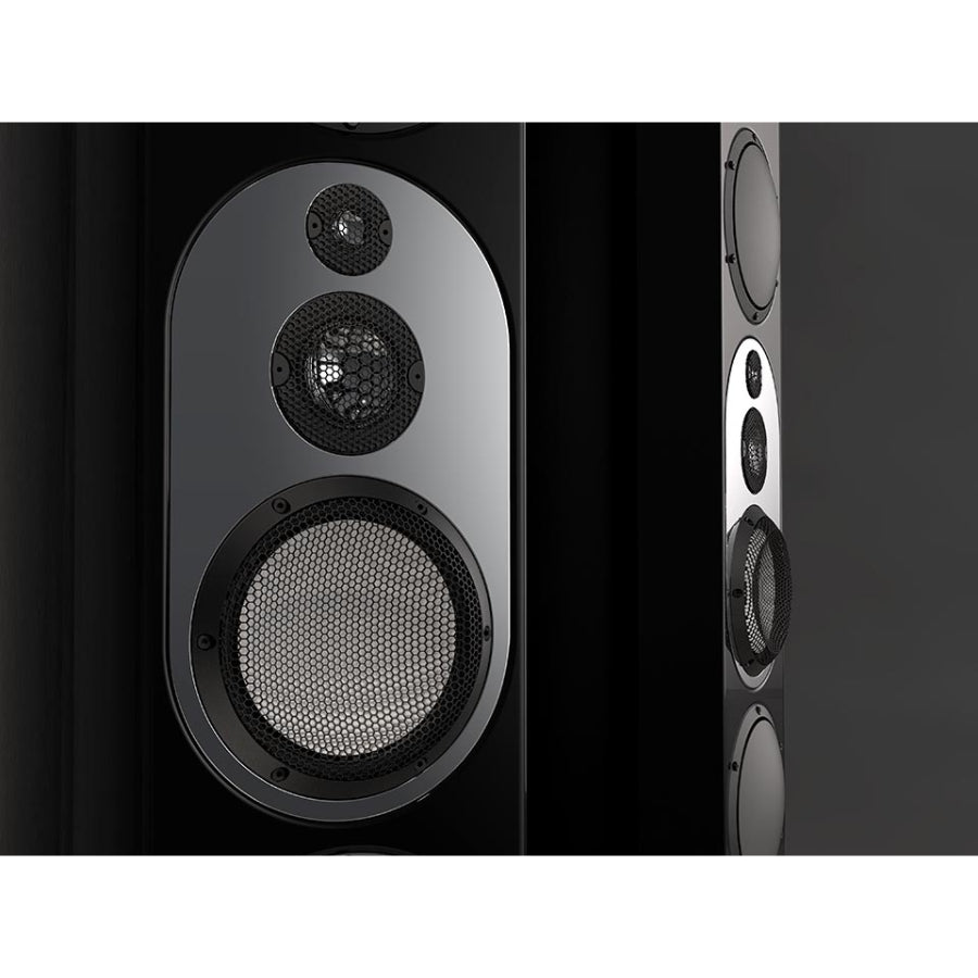 Marten Mingus Orchestra Floorstanding Speaker