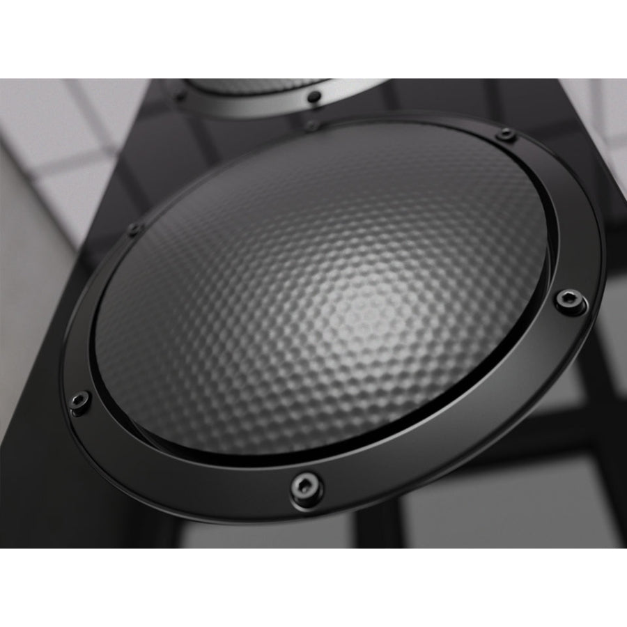 Marten Mingus Orchestra Floorstanding Speaker