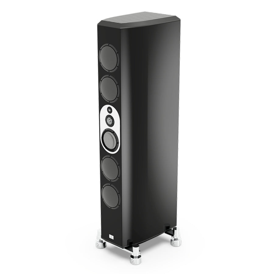 Marten Mingus Orchestra Floorstanding Speaker
