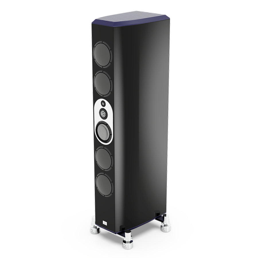 Marten Mingus Orchestra Floorstanding Speaker