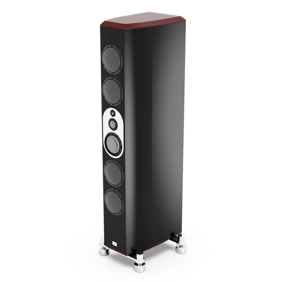 Marten Mingus Orchestra Floorstanding Speaker