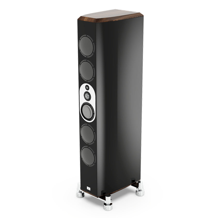 Marten Mingus Orchestra Floorstanding Speaker