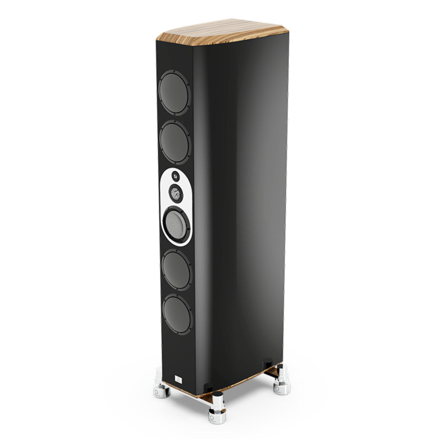 Marten Mingus Orchestra Floorstanding Speaker