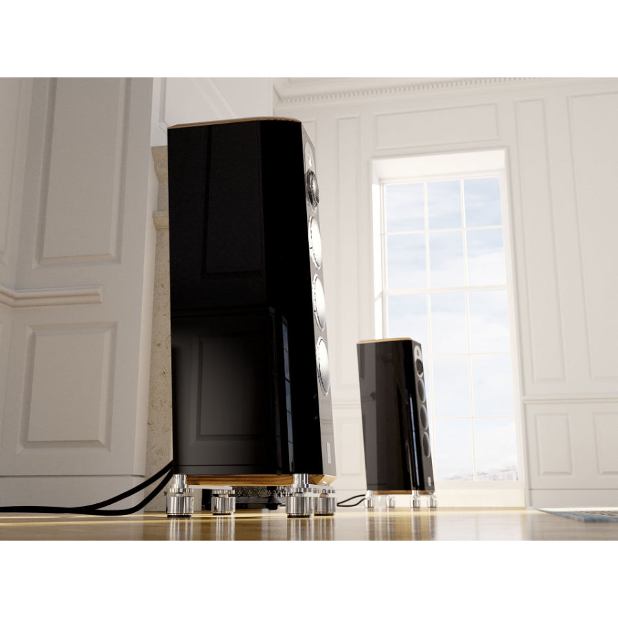Marten Mingus Quintet 2 Floorstanding Speaker