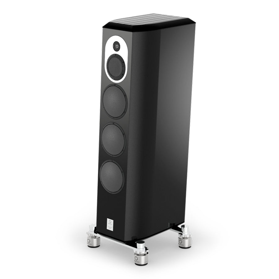 Marten Mingus Quintet 2 Floorstanding Speaker