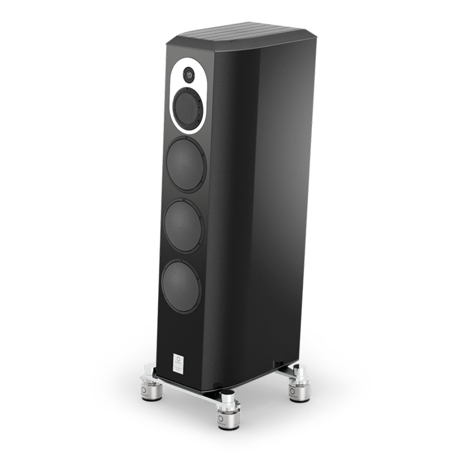 Marten Mingus Quintet 2 Floorstanding Speaker