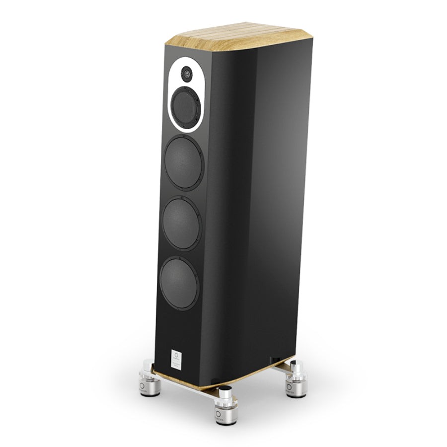 Marten Mingus Quintet 2 Floorstanding Speaker