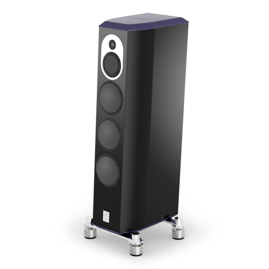 Marten Mingus Quintet 2 Floorstanding Speaker