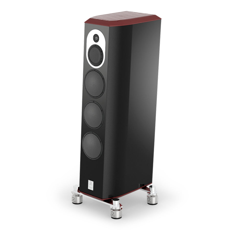 Marten Mingus Quintet 2 Floorstanding Speaker