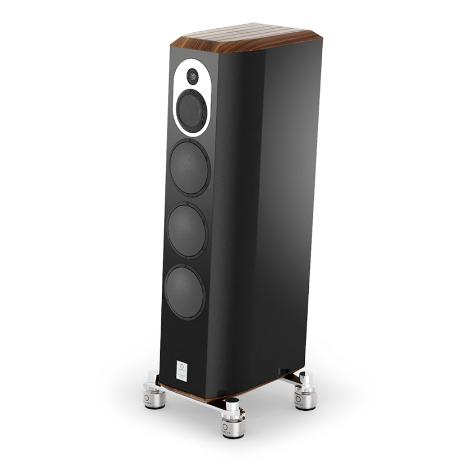Marten Mingus Quintet 2 Floorstanding Speaker