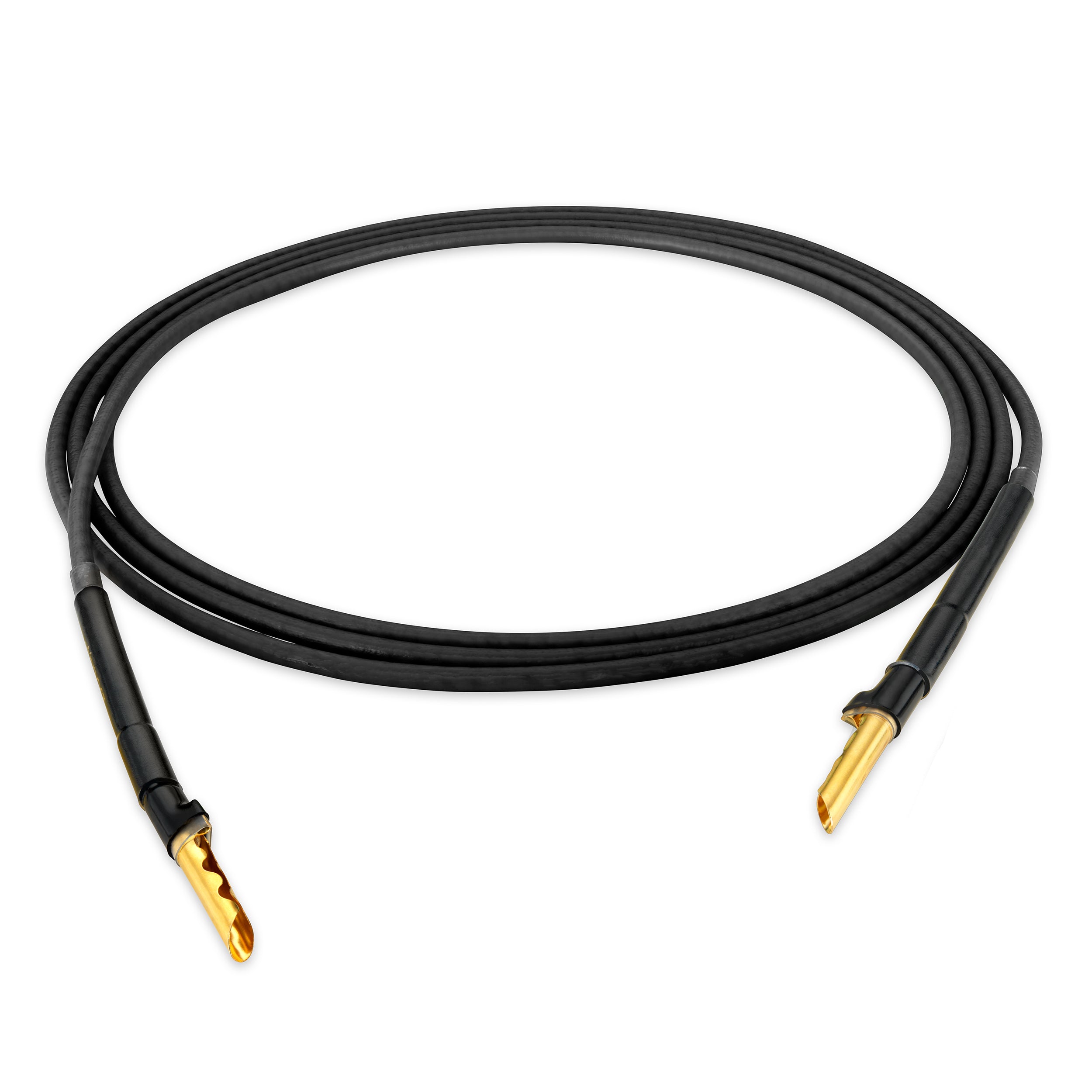 Nordost Premium QKore Wire banana