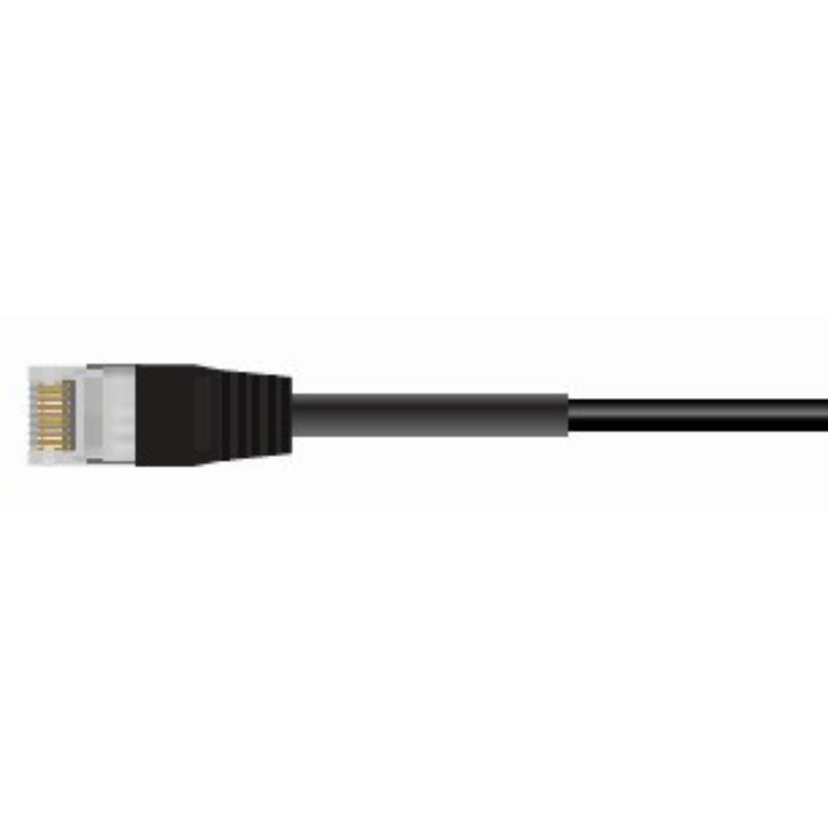 Nordost Premium QKore Wire rj45