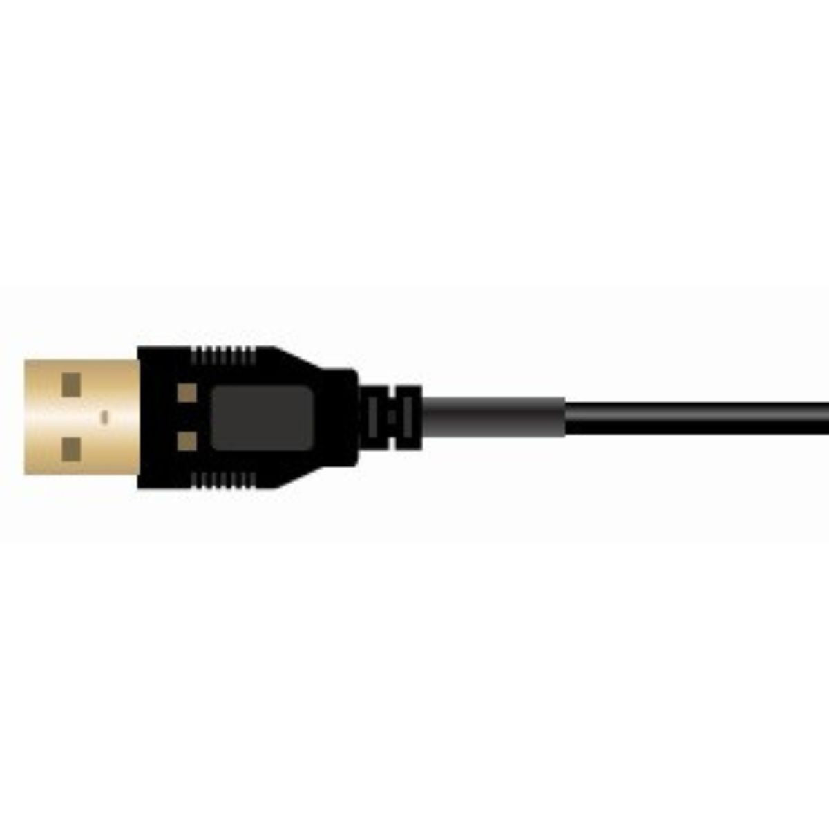 Nordost Premium QKore Wire usb a