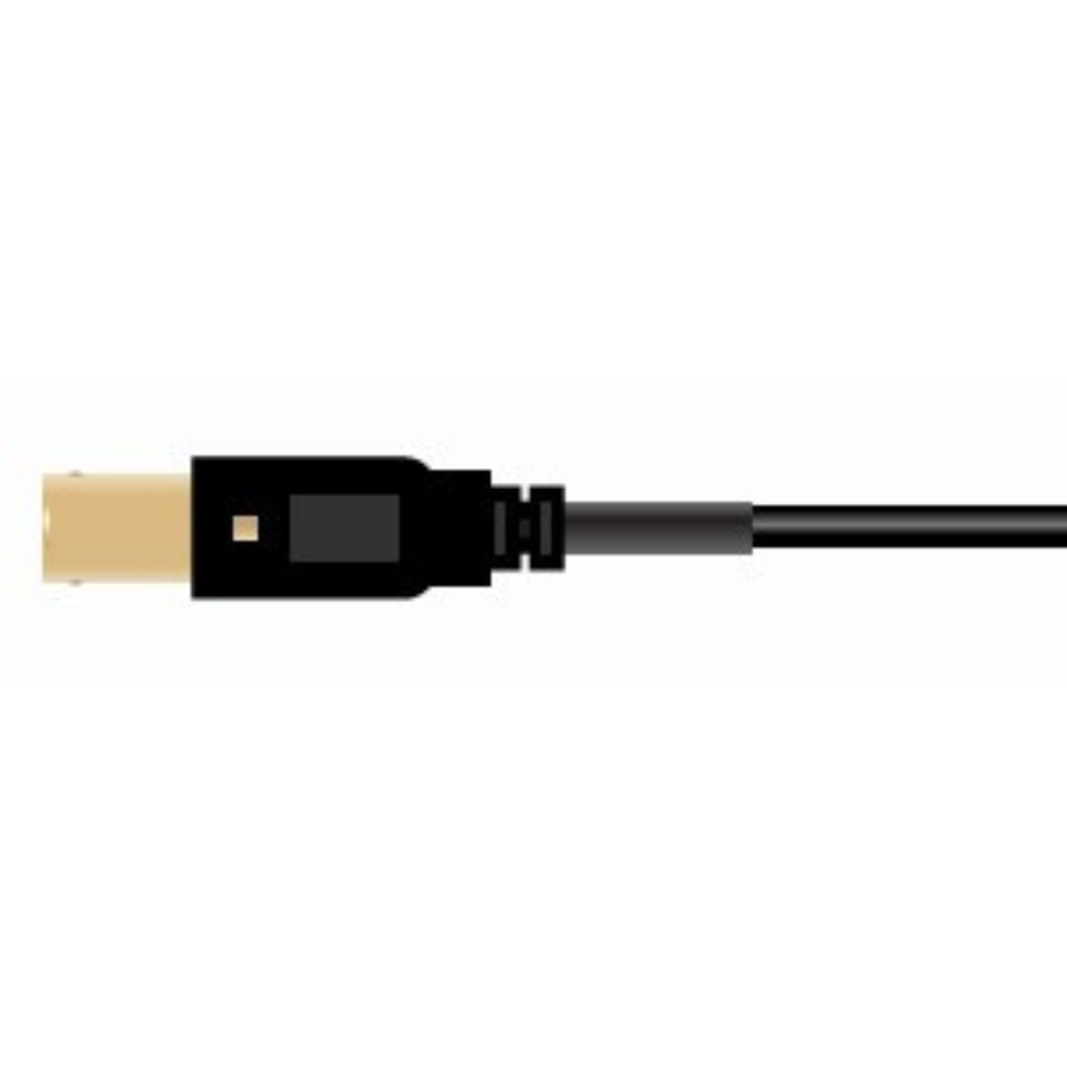 Nordost Premium QKore Wire usb b