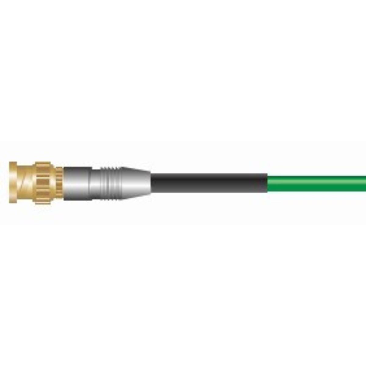 Nordost QKORE Wire bnc