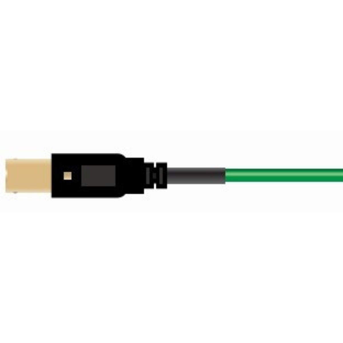 Nordost QKORE Wire usb b