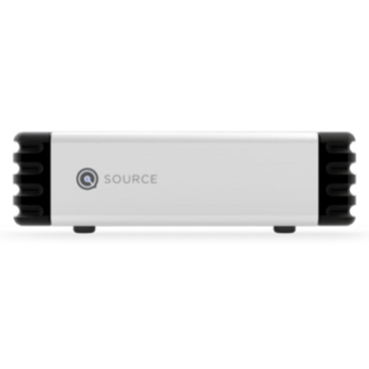 Nordost QSOURCE Mk II Linear Power Supply