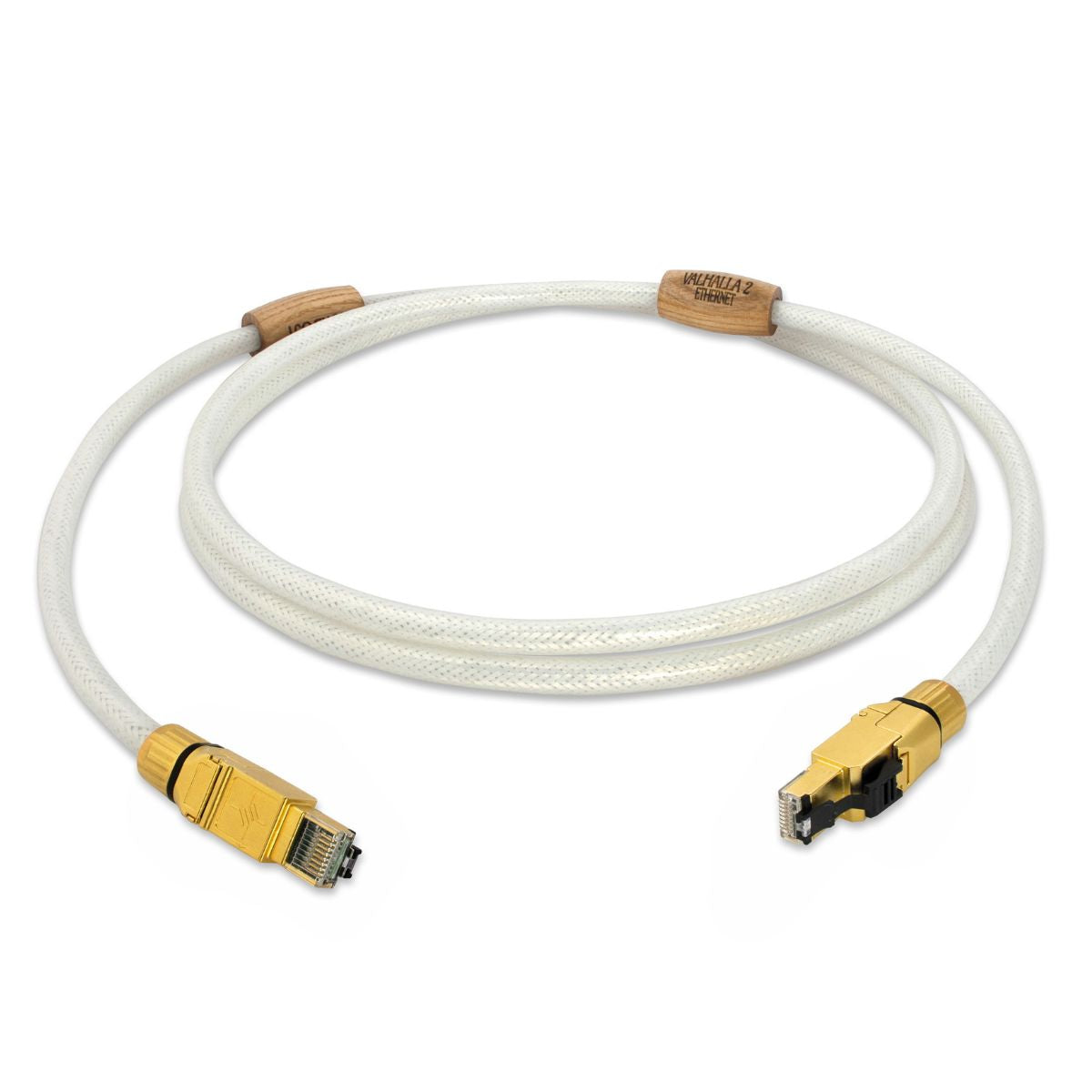 Nordost Valhalla 2 Ethernet Cable
