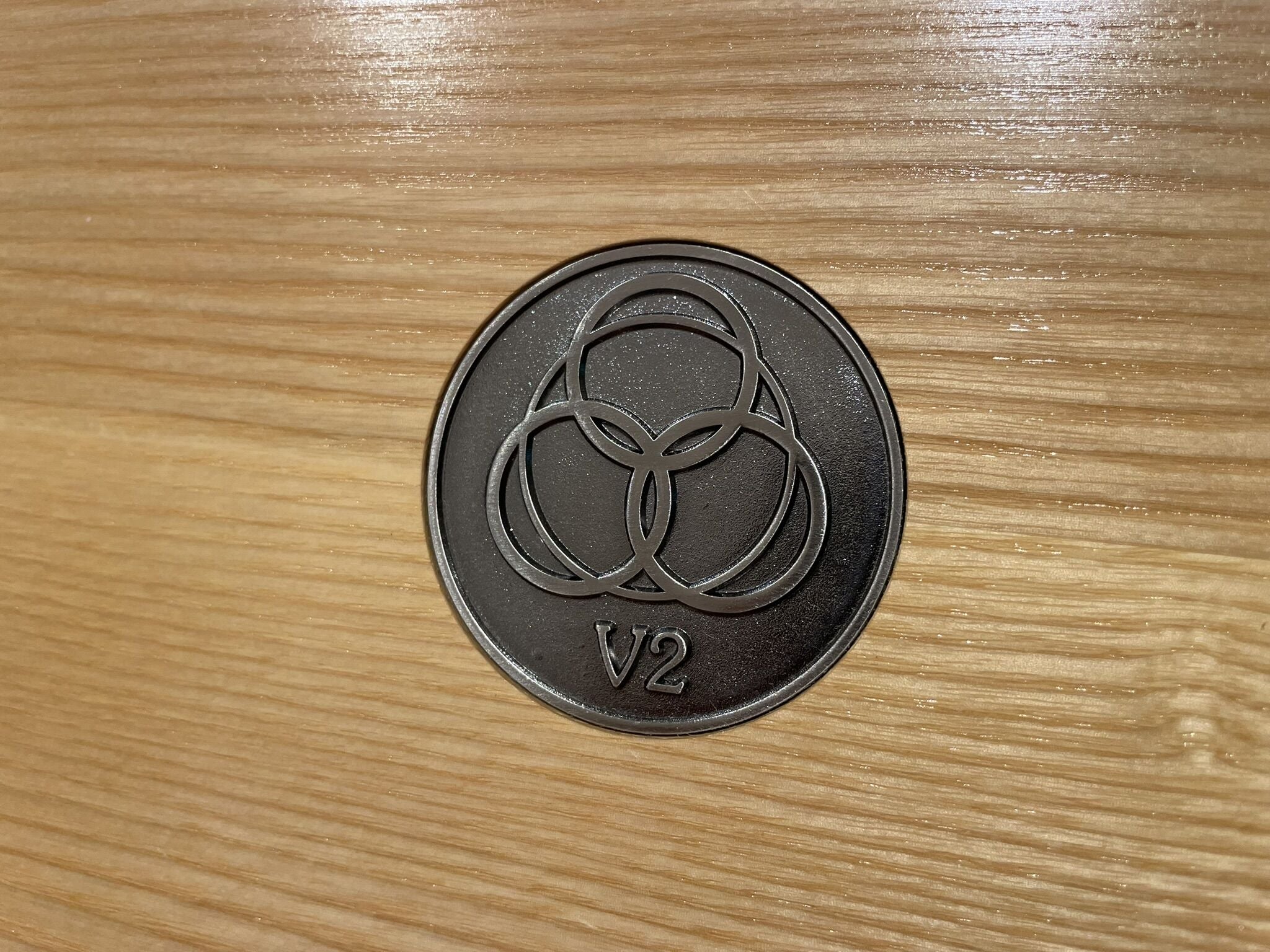 Nordost Valhalla 2 Speaker Cable 4m - Consignment