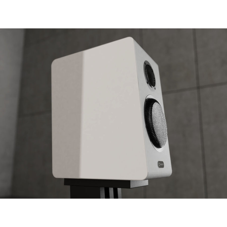 Marten Oscar Duo Bookshelf Speaker