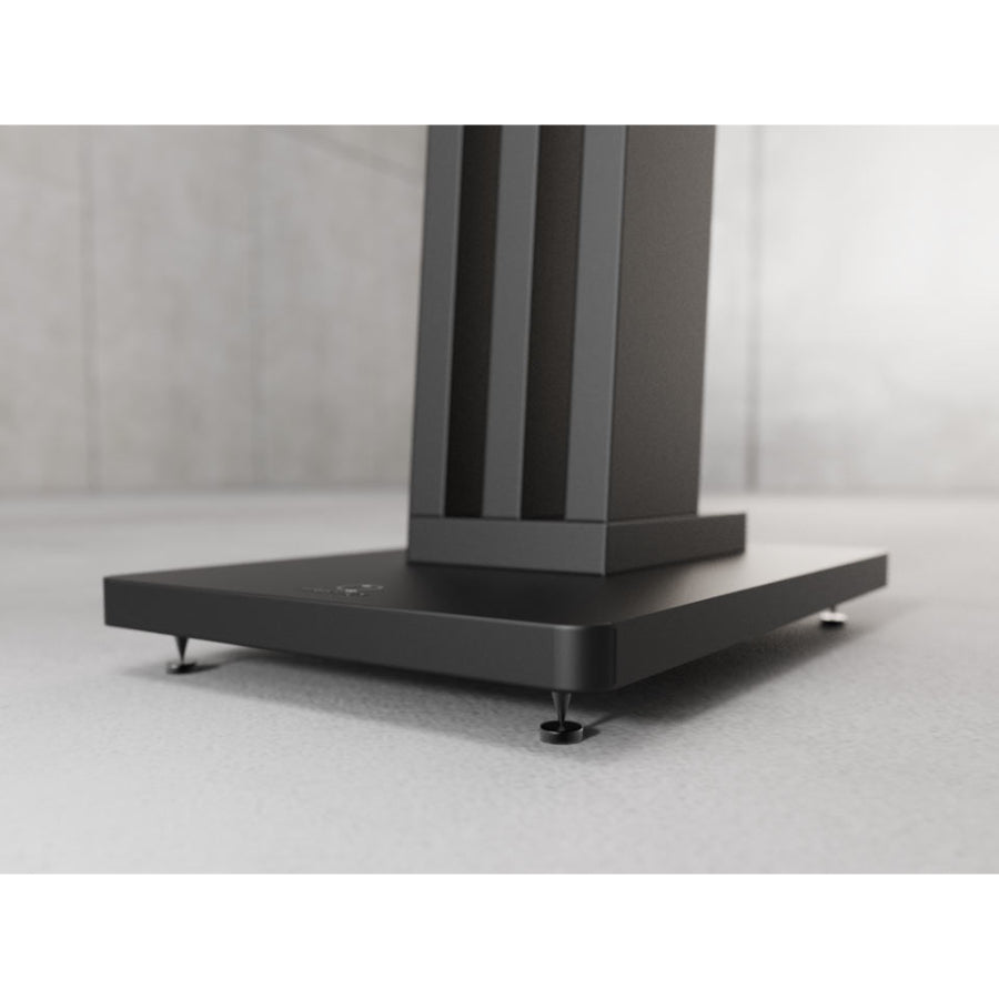 Marten Oscar Duo Bookshelf Speaker