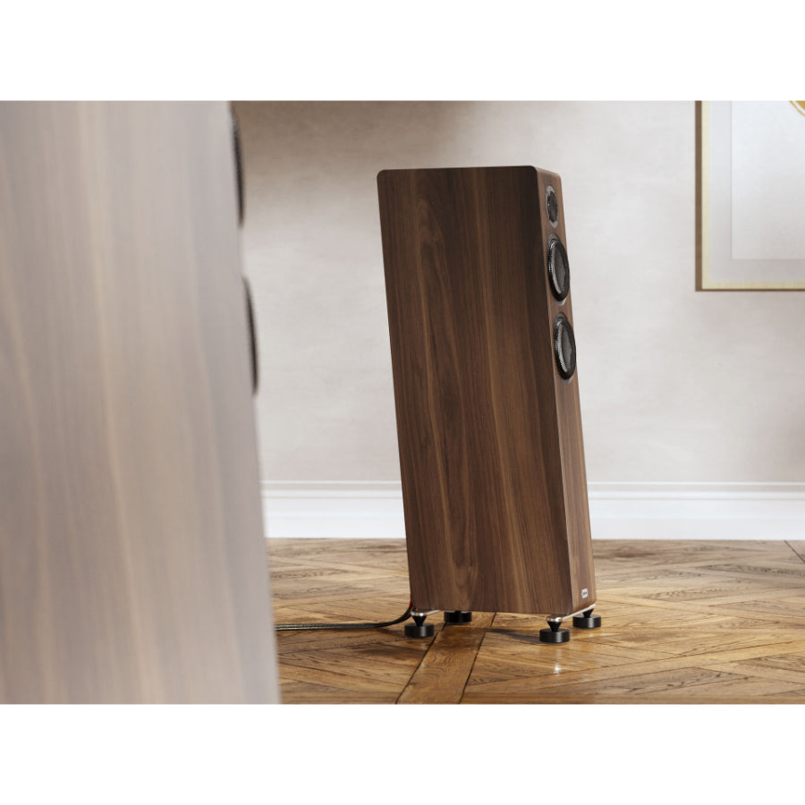 Marten Oscar Trio Floorstanding Speaker