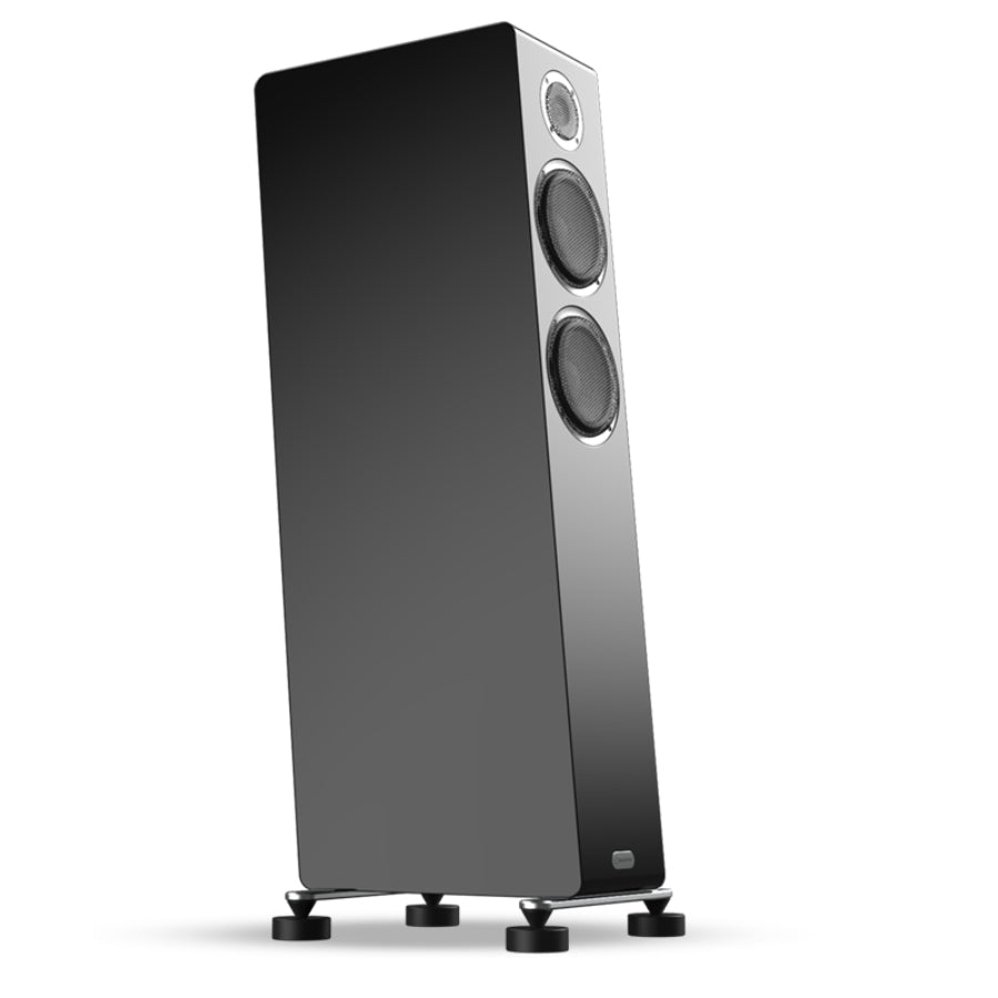 Marten Oscar Trio Floorstanding Speaker