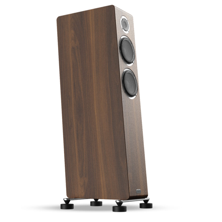 Marten Oscar Trio Floorstanding Speaker