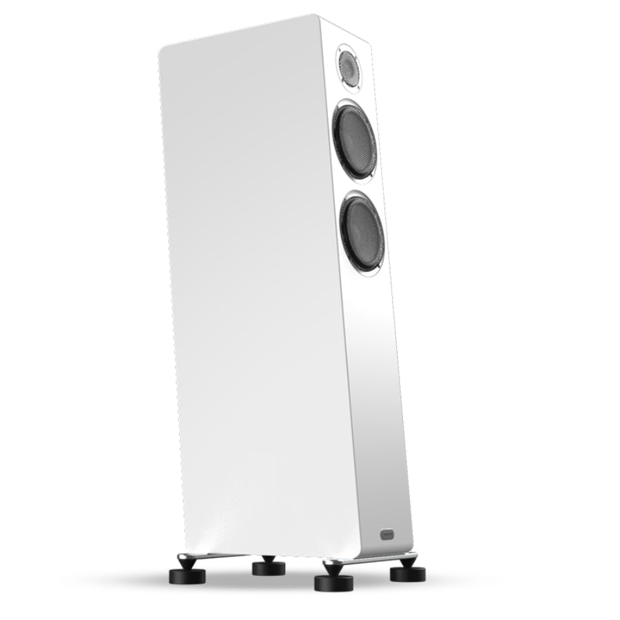 Marten Oscar Trio Floorstanding Speaker