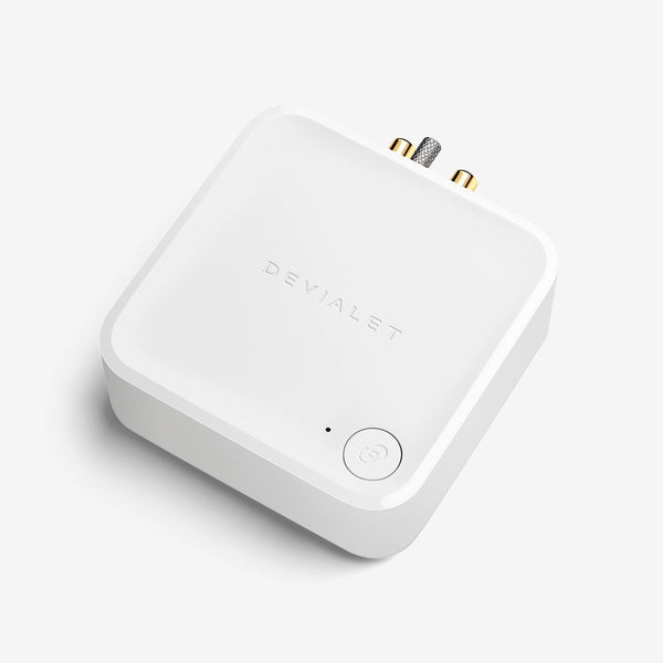 Devialet Arch Wireless Phono Stage