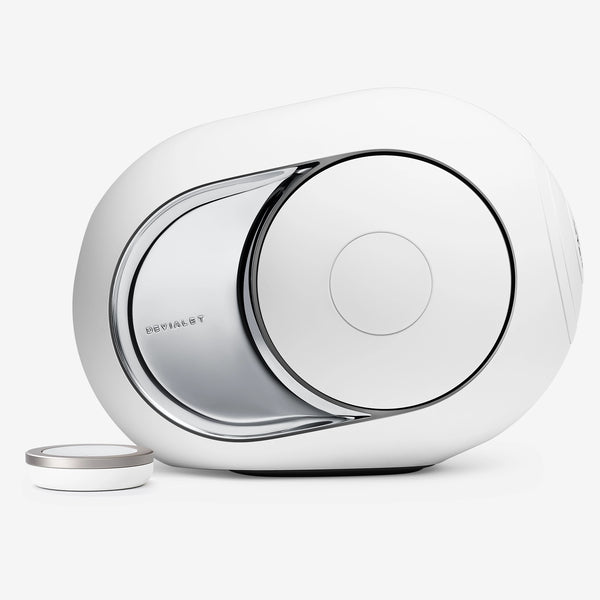 Devialet Phantom I 103 dB Active Speaker