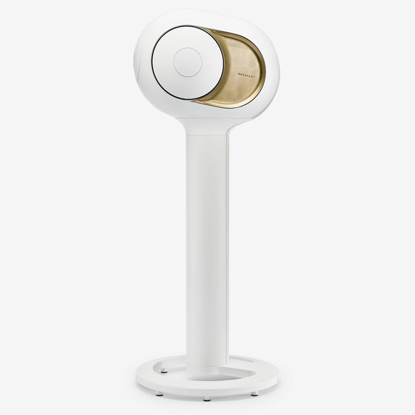 Devialet Tree Speaker Stand for Phantom I